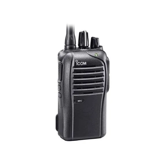 Цифровая радиостанция ICOM IC-F3103D