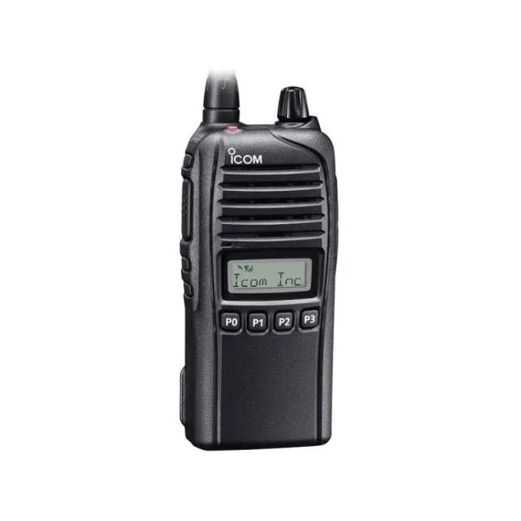 Цифровая радиостанция ICOM IC-F3230DS