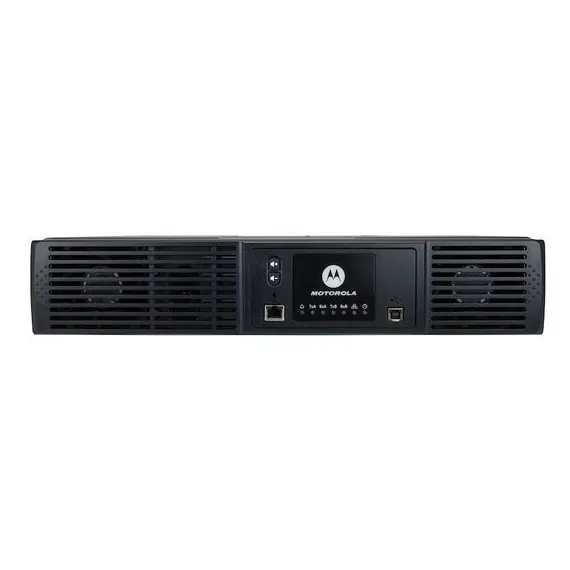Цифровой ретранслятор Motorola SL8000 MOTOTRBO UHF