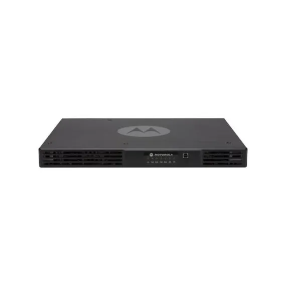 Цифровой ретранслятор Motorola SLR5500 MOTOTRBO VHF