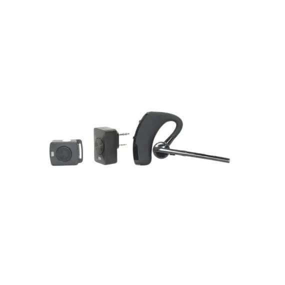 Гарнитура bluetooth для рации BT-001