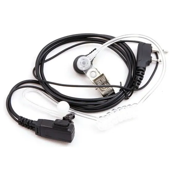 Гарнитура Vostok HS-1M для Motorola 2 pin