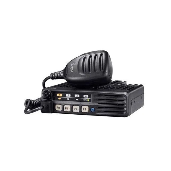 Мобильная радиостанция ICOM IC-F5013