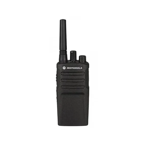 PMR радиостанция Motorola XT420