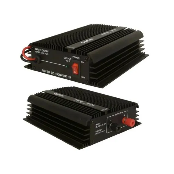 Преобразователь Optim PN-20