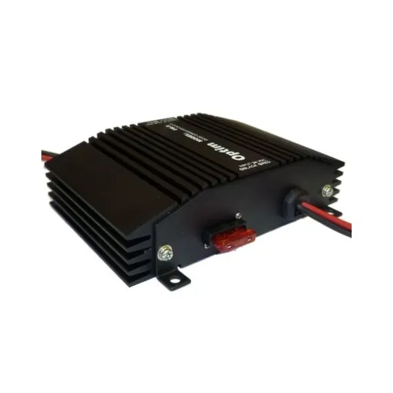 Преобразователь Optim PN-5