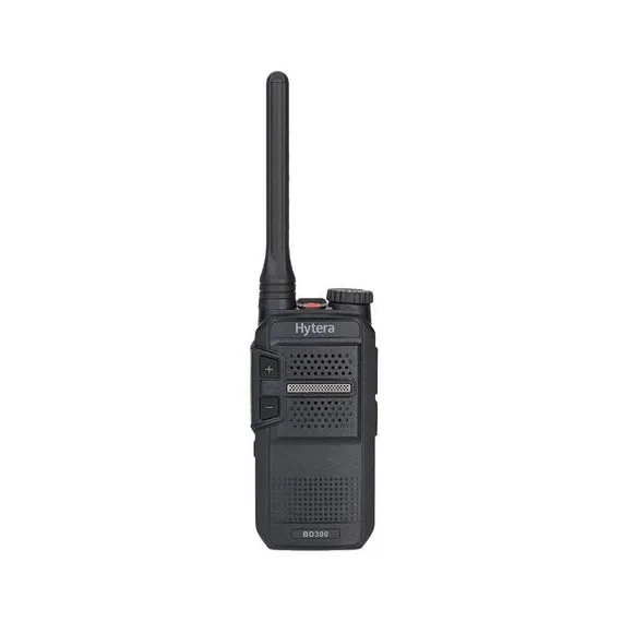 Рация Hytera BD305 UHF