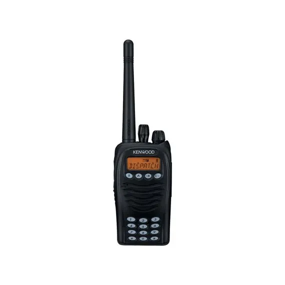 Рация Kenwood TK-2170M