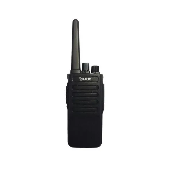 Рация Racio R210