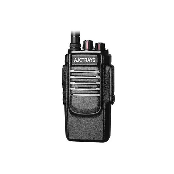 Радиостанция AjetRays AJ 546