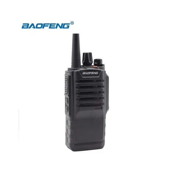 Радиостанция Baofeng BF-9700