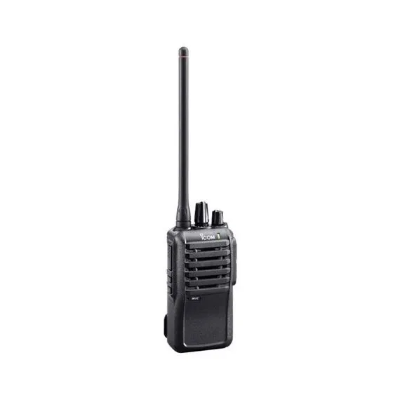 Радиостанция ICOM IC-F3003/22