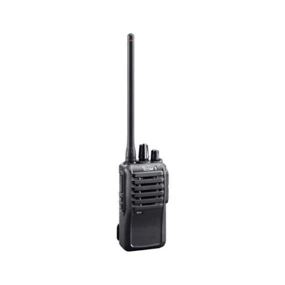 Радиостанция ICOM IC-F4003 /23