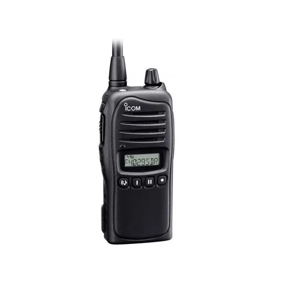 Радиостанция ICOM IC-F4036S