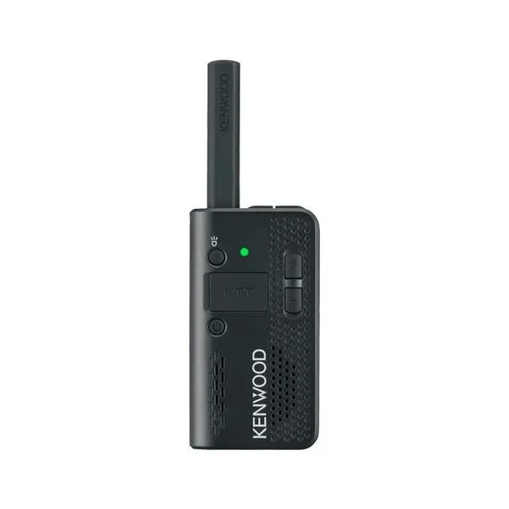 Радиостанция Kenwood PKT-03M