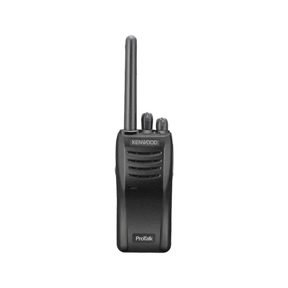 Радиостанция Kenwood TK-3501E