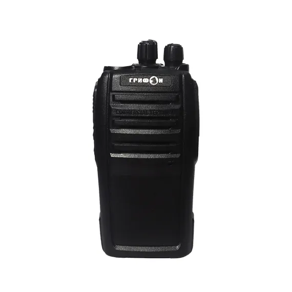 Радиостанция портативная ГРИФОН G-34