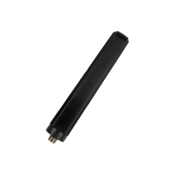 Антенна Racio RF210U