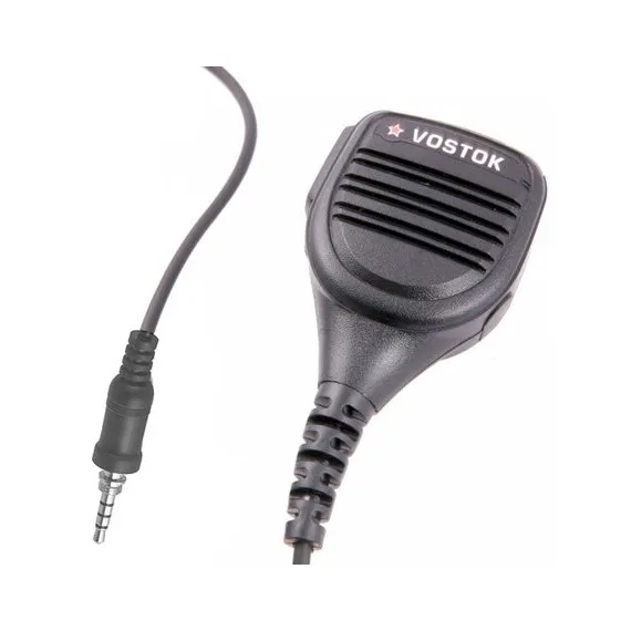 Тангента VOSTOK SM-100 IP54 Yaesu