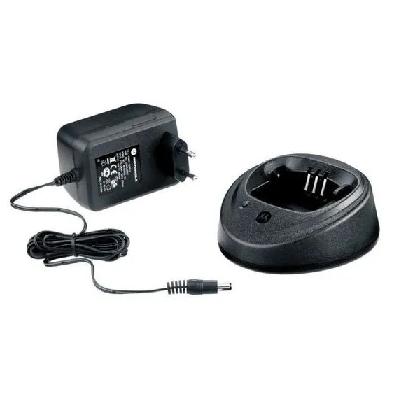 Зарядное устройство Motorola PMLN5192