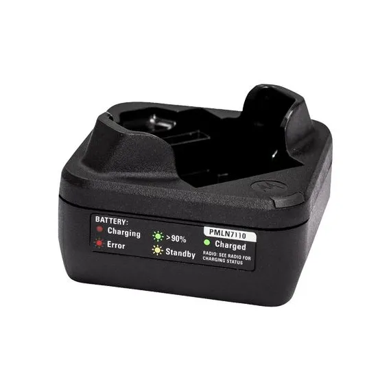 Зарядное устройство Motorola PMLN7110