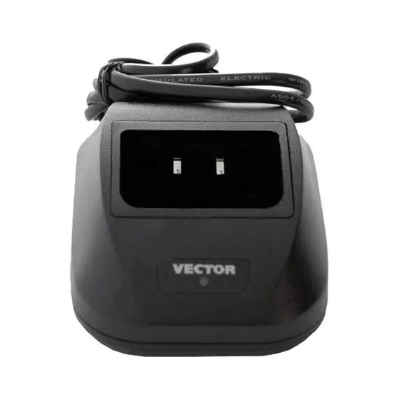 Зарядное устройство Vector BC-44 STD
