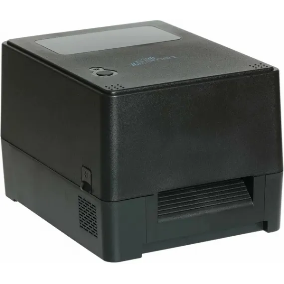 Принтер этикеток BSmart BS460T (203dpi, USB/Ethernet)