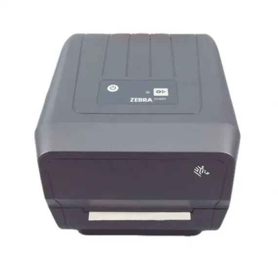 Принтер этикеток Zebra ZD888t TT (203dpi,USB)