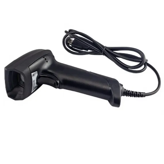 Сканер штрих-кода МойPOS MSC-6607C2D (2D, USB)