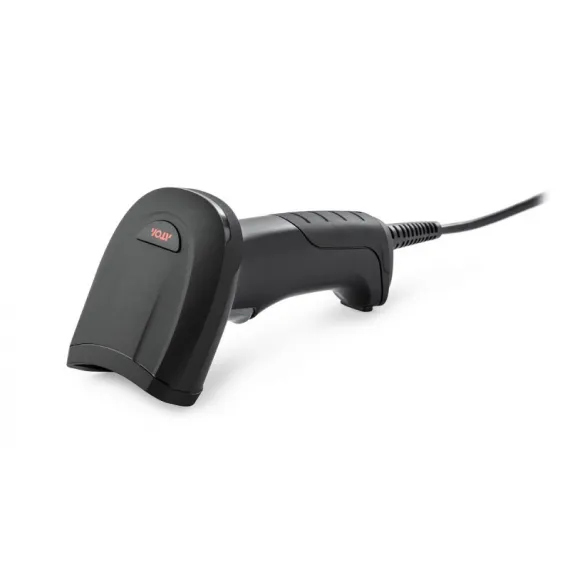 Сканер штрих-кода АТОЛ SB 3100 (2D, USB)
