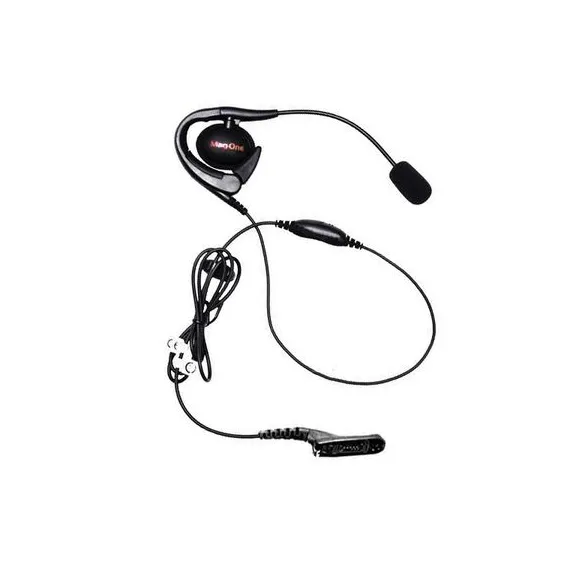 Гарнитура Motorola PMLN5976