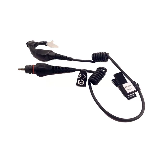 Наушник Bluetooth Motorola NTN2572