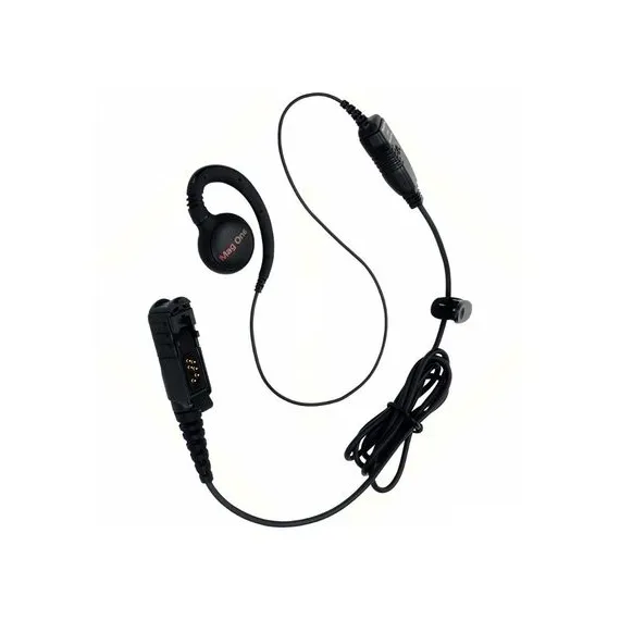 Гарнитура Motorola PMLN5727