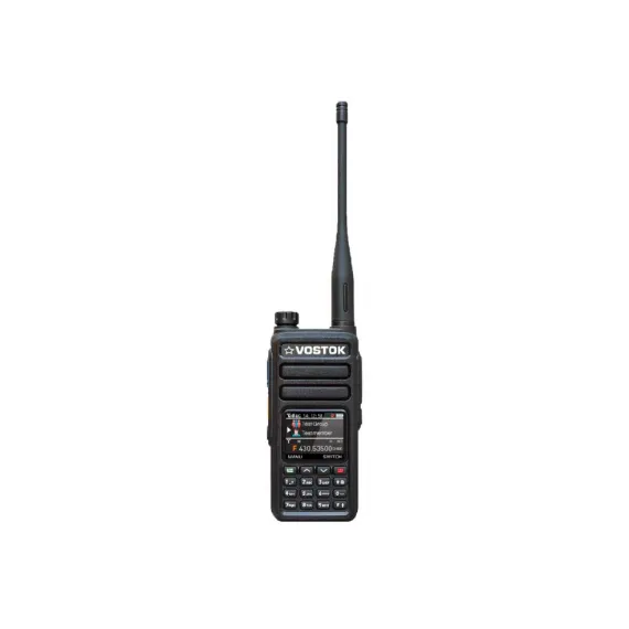 Терминал Vostok XT-810