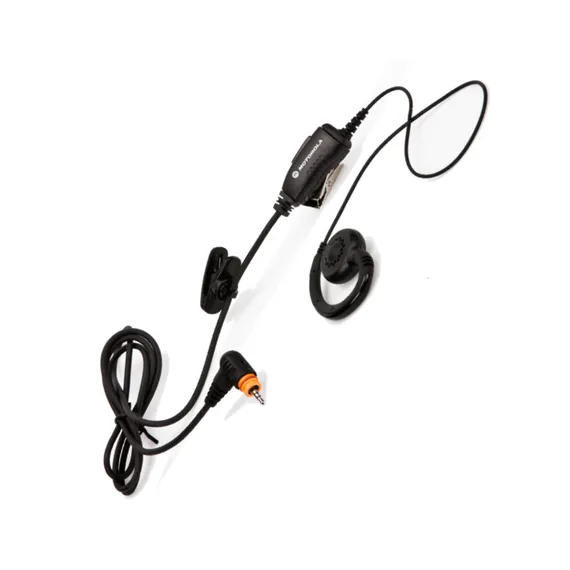 Гарнитура Motorola PMLN5958