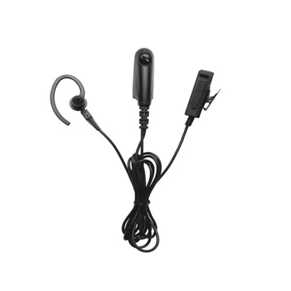 Гарнитура Motorola MDRMN4029