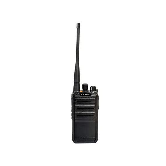Радиостанция Lira DP-200V DMR