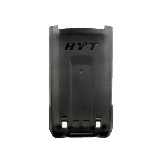 Аккумулятор Hytera BL1301
