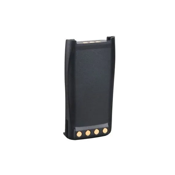 Аккумулятор Hytera BL1703