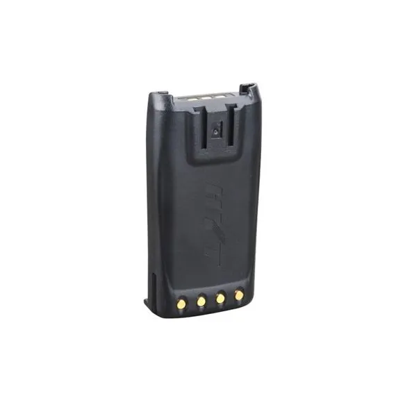 Аккумулятор Hytera BL2102
