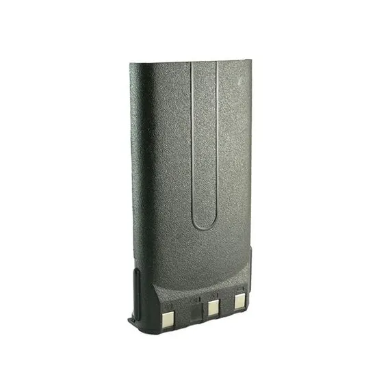 Аккумулятор Kenwood KNB-15A (1800 мАч)
