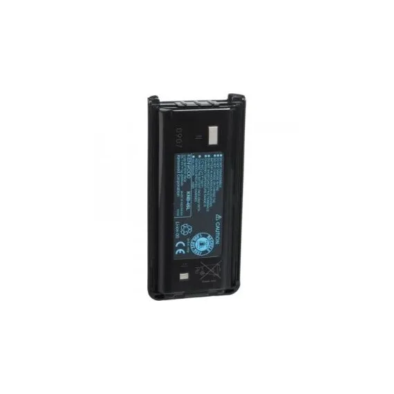 Аккумулятор Kenwood KNB-15H