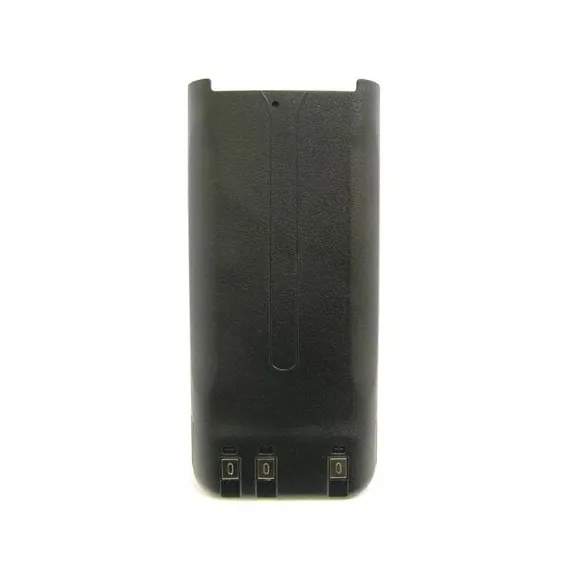 Аккумулятор Kenwood KNB-29H