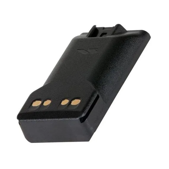 Аккумулятор повышенной ёмкости Vertex Standard FNB-V134Li