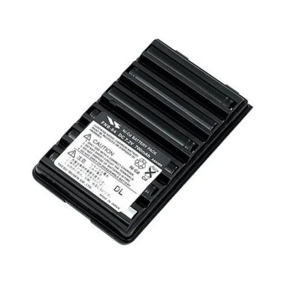 Аккумулятор Vertex Standard FNB-V94