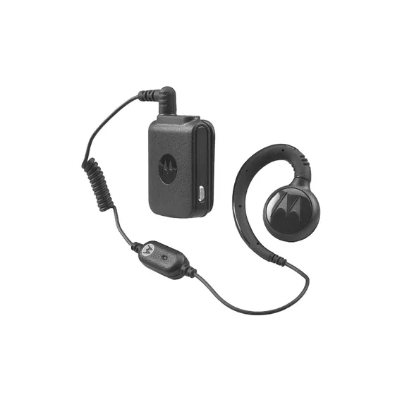 Гарнитура Motorola PMLN6463