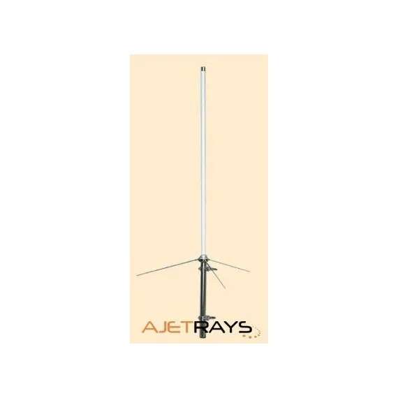 Базовая UHF-антенна Ajetrays UH-50