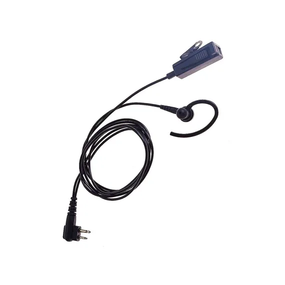 Гарнитура Motorola RLN4895