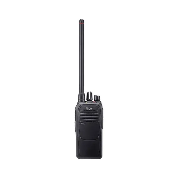 Цифровая рация Icom IC-F2000D
