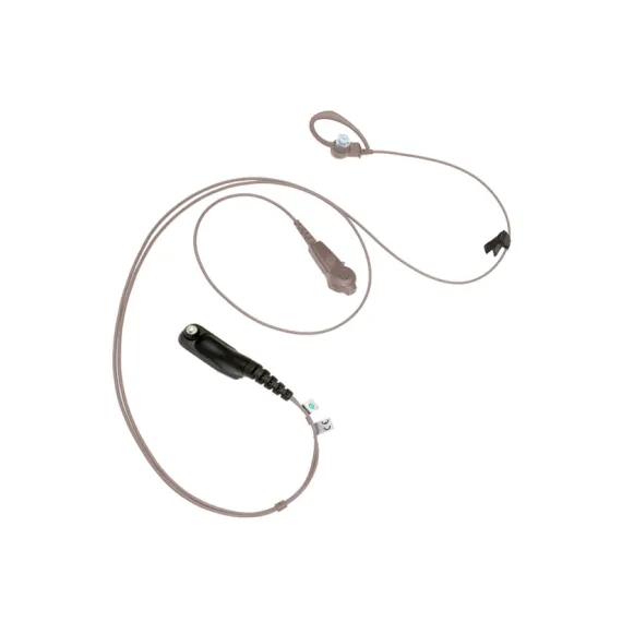 Гарнитура Motorola PMLN6128